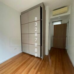 Canberra Residences (D27), Condominium #484666281